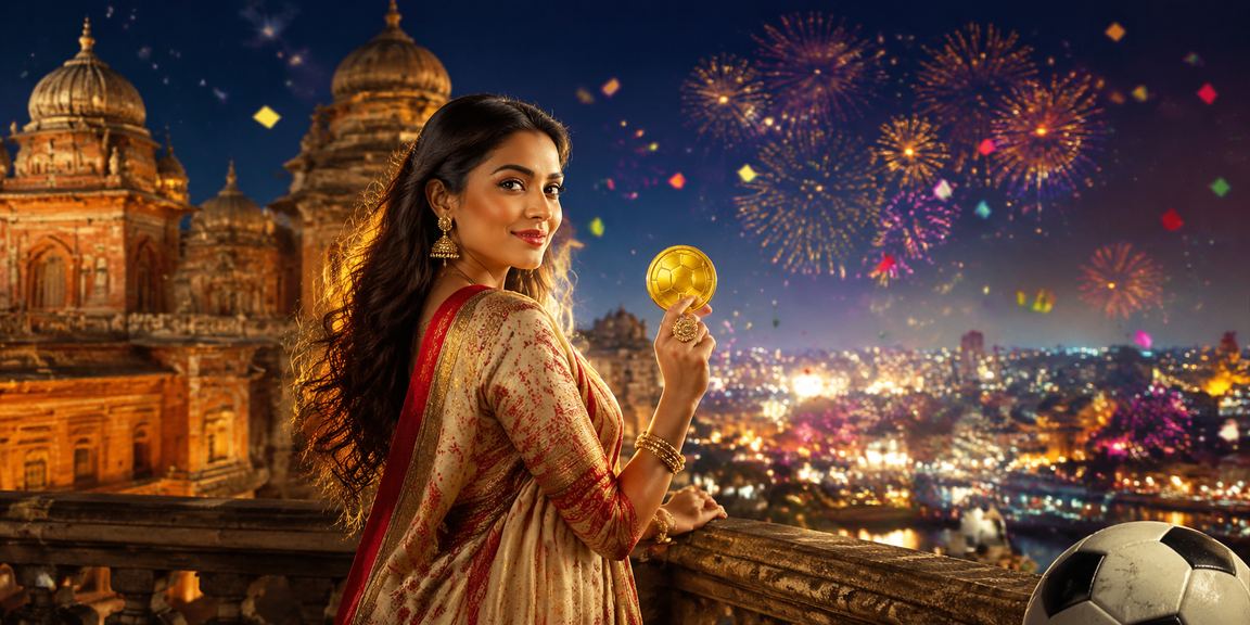পহেলা বৈশাখে l44 ফুটবল বেটিং বাংলাদেশে উদযাপন