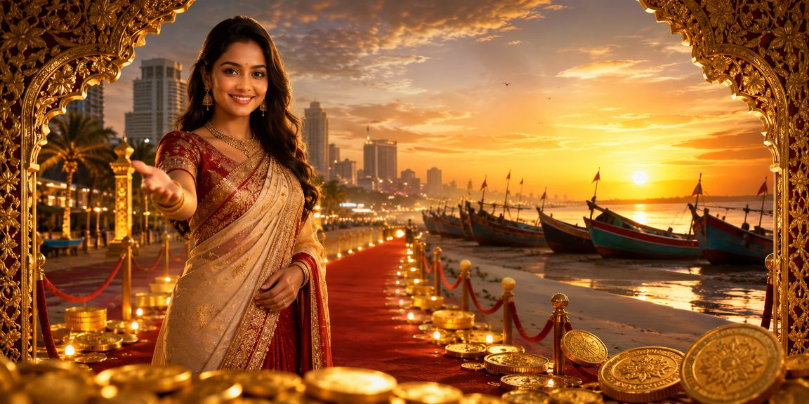 কক্সবাজারে l44 বিনোদন ক্যাসিনো উপভোগকারী বাংলাদেশি সদস্য