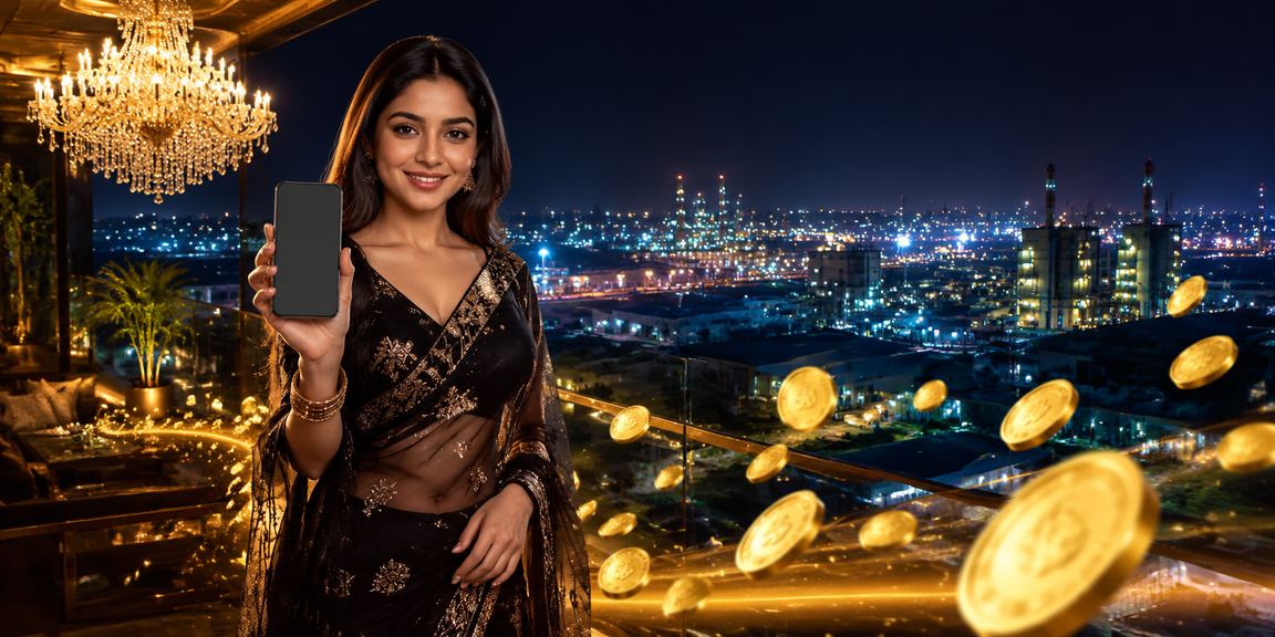 গাজীপুরে l44 তে ডিপোজিট করছেন একজন ব্যবহারকারী