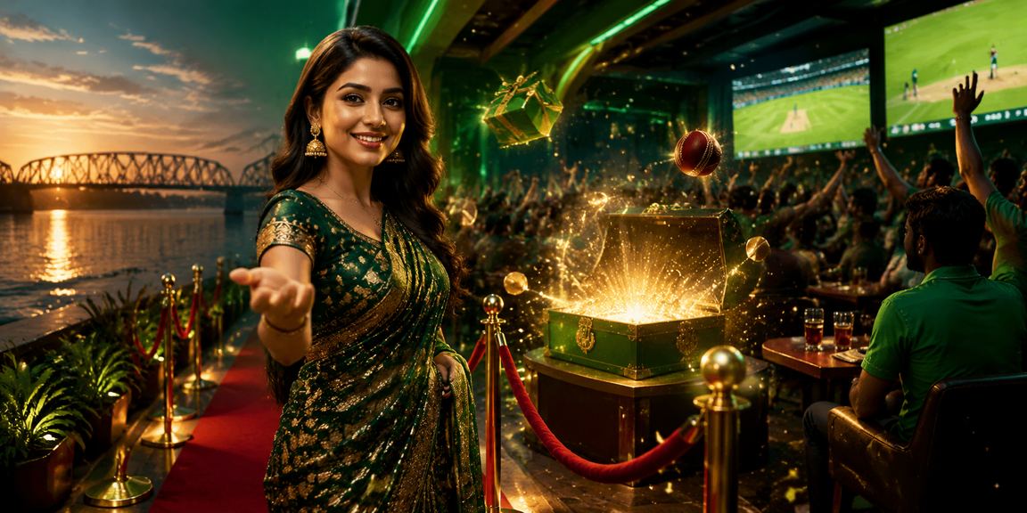 ময়মনসিংহে l44 প্ল্যাটফর্মে মোবাইলে আর্থিক লেনদেন করছেন একজন ব্যবহারকারী