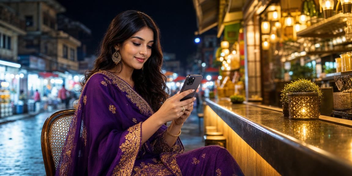 ময়মনসিংহের নাইট মার্কেটে l44 ক্রিকেট বেটিং প্রোমোশন উপভোগ