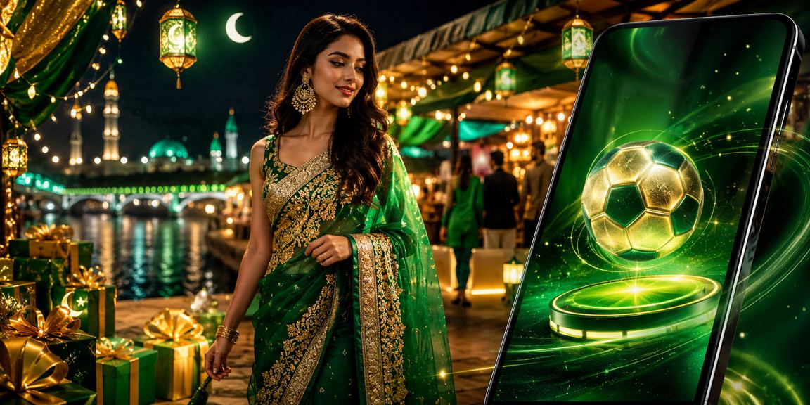 ময়মনসিংহে ঈদ উৎসবে l44 রেজিস্ট্রেশন ও বোনাস গ্রহণ