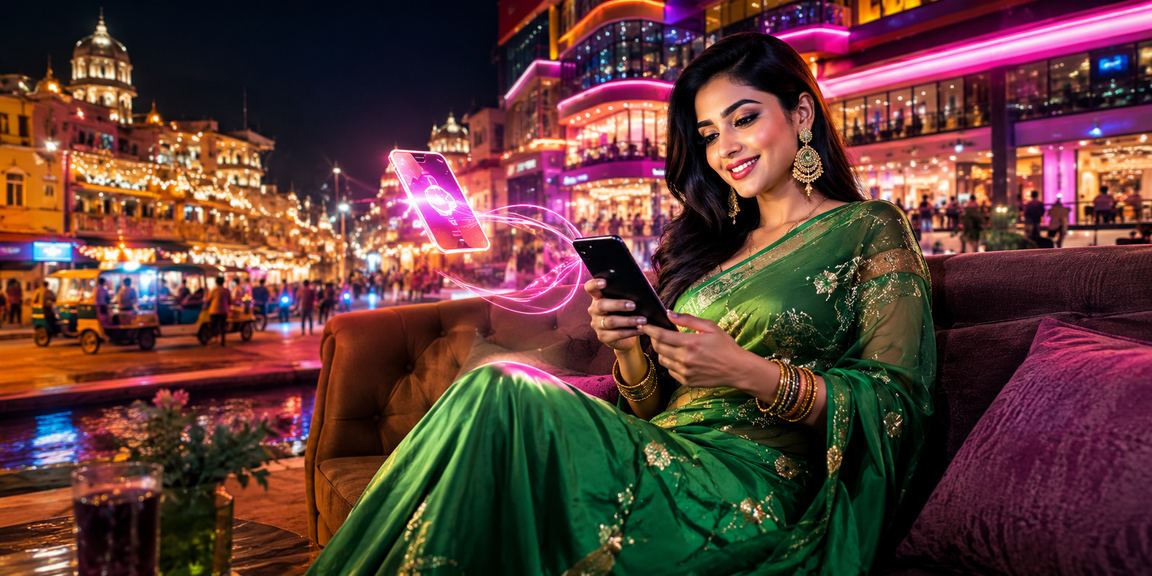 নারায়ণগঞ্জে l44 মোবাইল পেমেন্ট ব্যবহারকারী