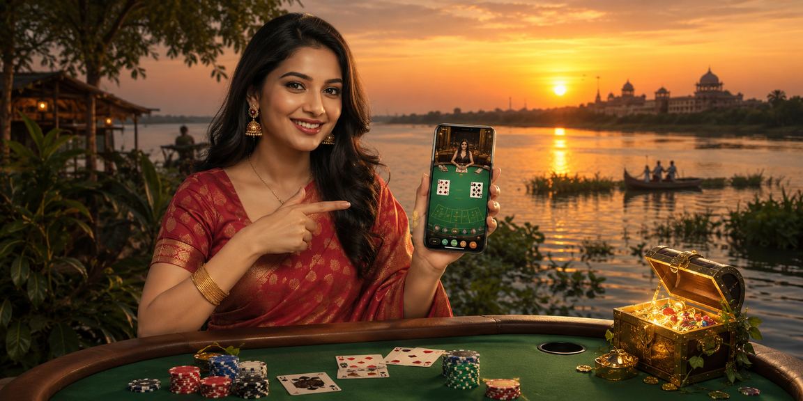 রাজশাহীতে l44 ব্যাকার‍্যাট গেম উপভোগকারী বাংলাদেশি সদস্য
