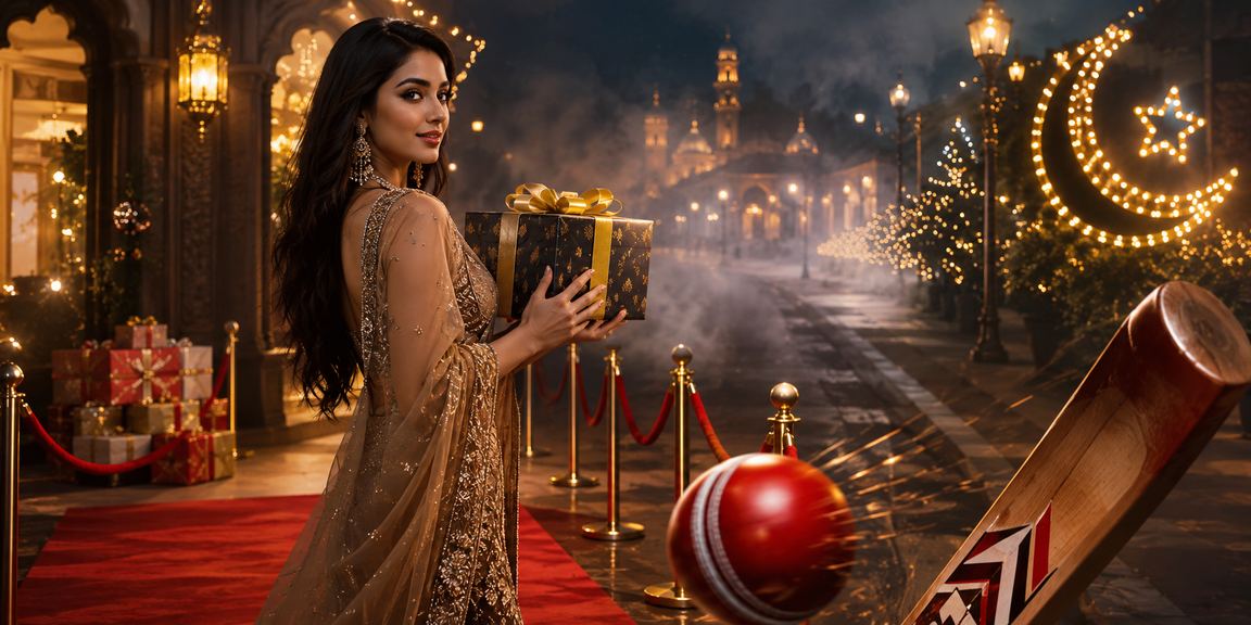রংপুরে ঈদ উৎসবে l44 তে ক্রিকেট বেটিং ও মোবাইল পেমেন্ট