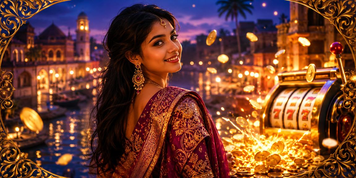 সোনারগাঁওয়ে l44 স্লট গেম মোবাইলে সমুদ্র সৈকতে খেলছেন একজন সদস্য