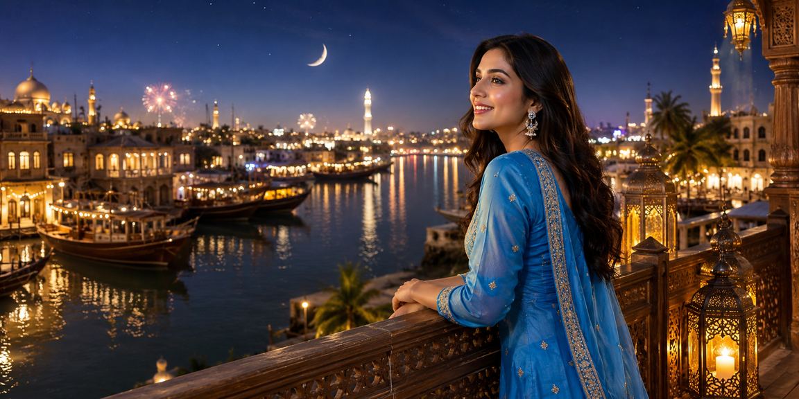 সুন্দরবন অঞ্চলে l44 অ্যাকাউন্টে বোনাস ও উত্তোলন প্রক্রিয়া