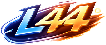 l44
